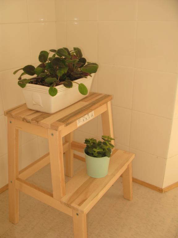 Apartment Lisbonne Estrela Lisbon