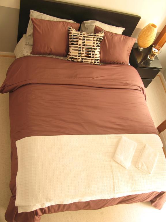 Lisbonne Estrela Apartment Lisbon