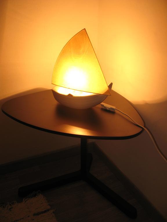 Lisbonne Estrela Apartment